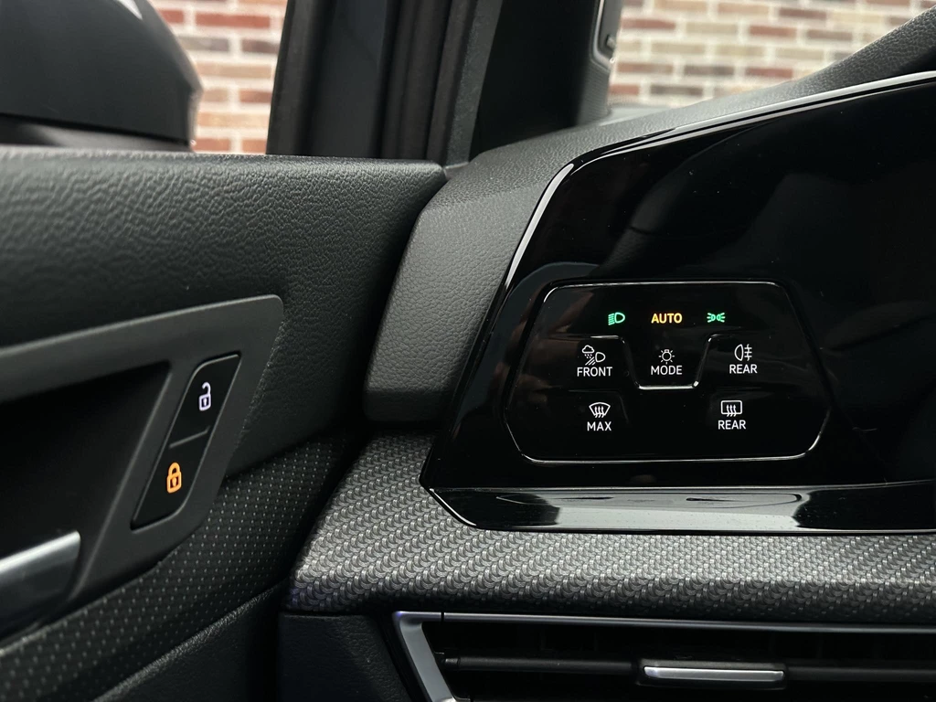 Volkswagen Golf – foto 30