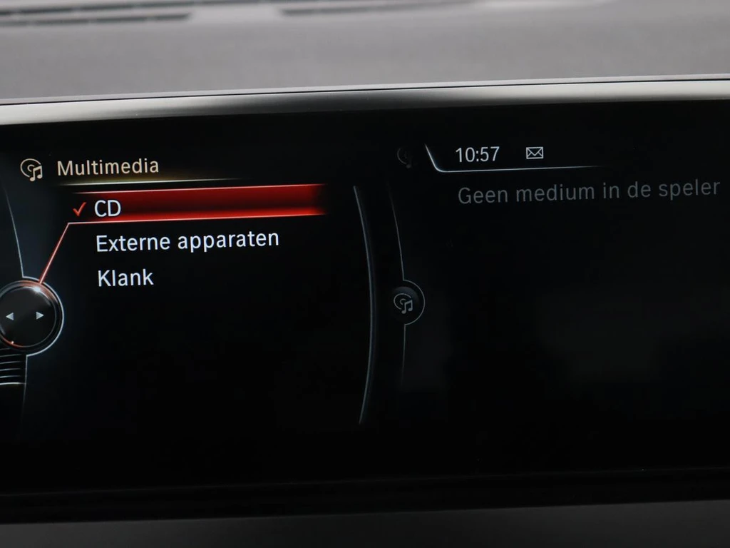 BMW 2 Serie – foto 21