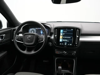 Volvo XC40 – thumbnail 19