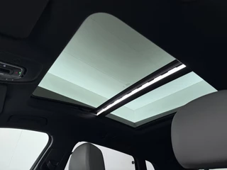 Audi e-tron – thumbnail 14