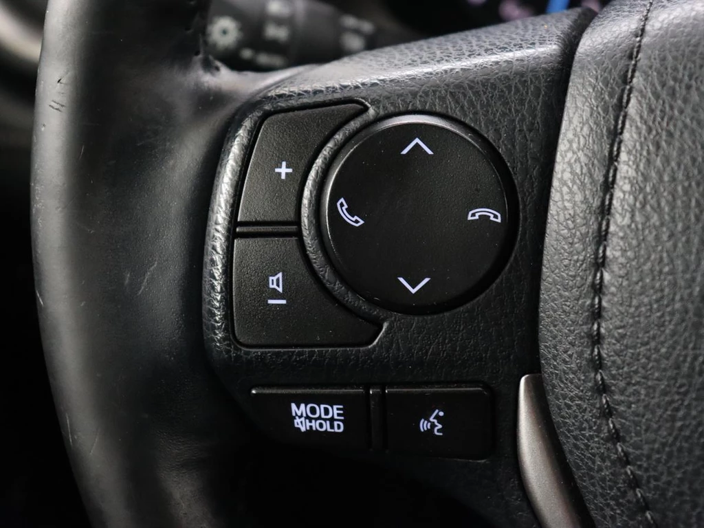 Toyota RAV4 – foto 19