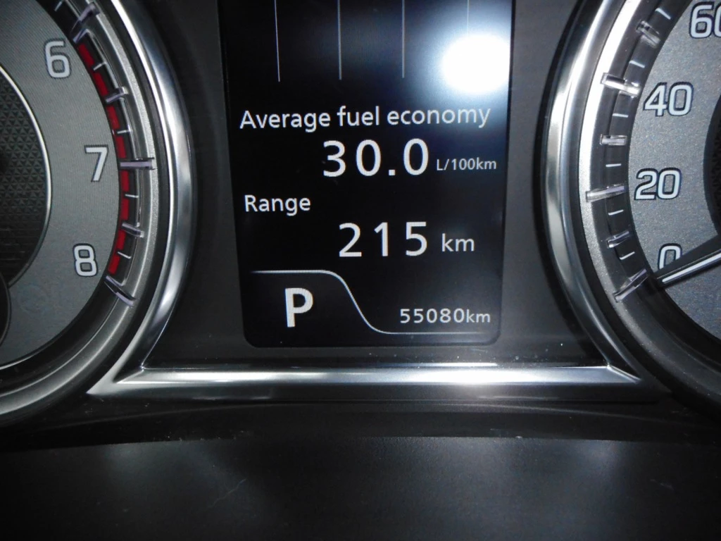 Suzuki Vitara – foto 19