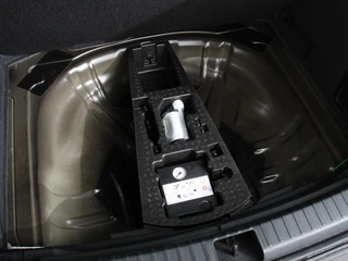 Škoda Karoq – thumbnail 35