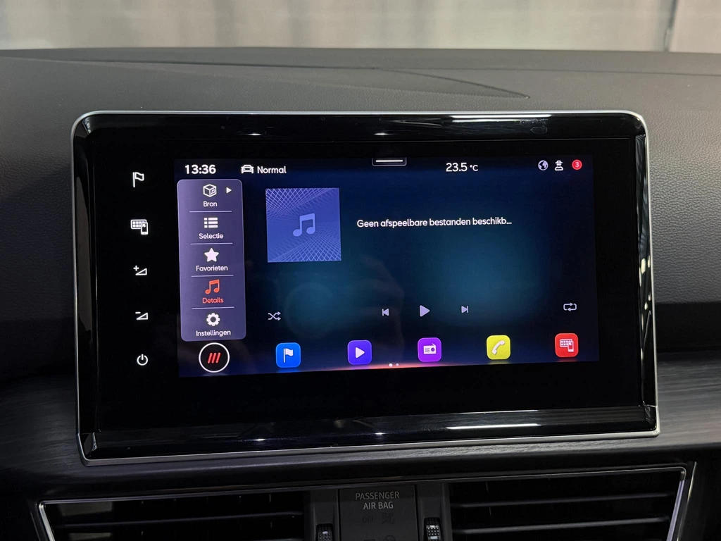 SEAT Tarraco – foto 29