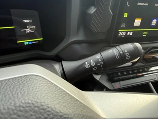Dacia Bigster – thumbnail 18