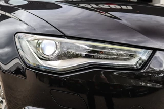 Audi A6 – thumbnail 11