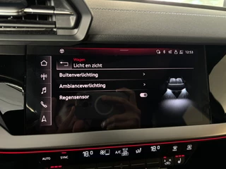 Audi A3 – thumbnail 29