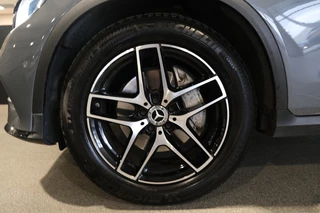 Mercedes-Benz GLC – thumbnail 17