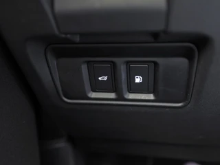 Land Rover Discovery Sport – thumbnail 34