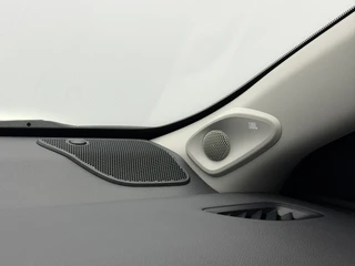 Toyota Yaris – thumbnail 14