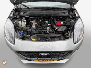 Ford Puma – thumbnail 16