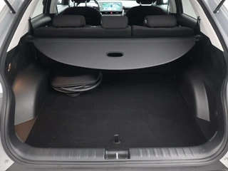 Hyundai IONIQ 5 – thumbnail 33