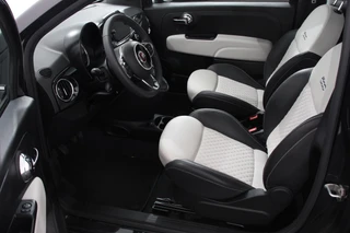 Fiat 500 – thumbnail 8