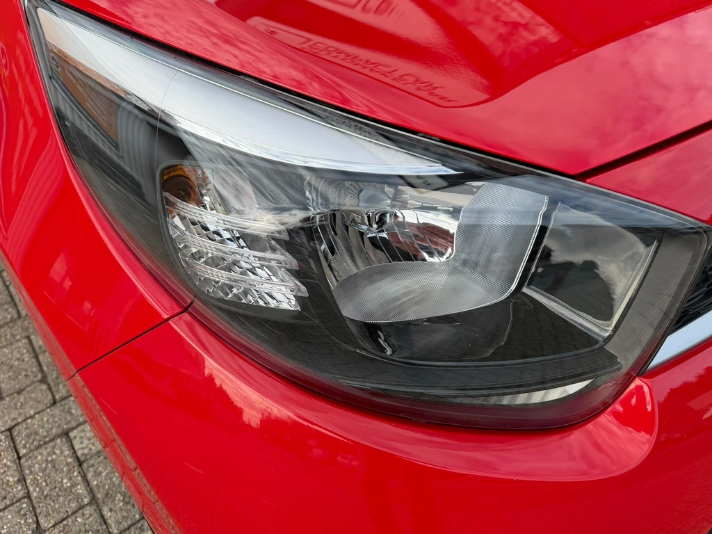Kia Picanto – foto 11