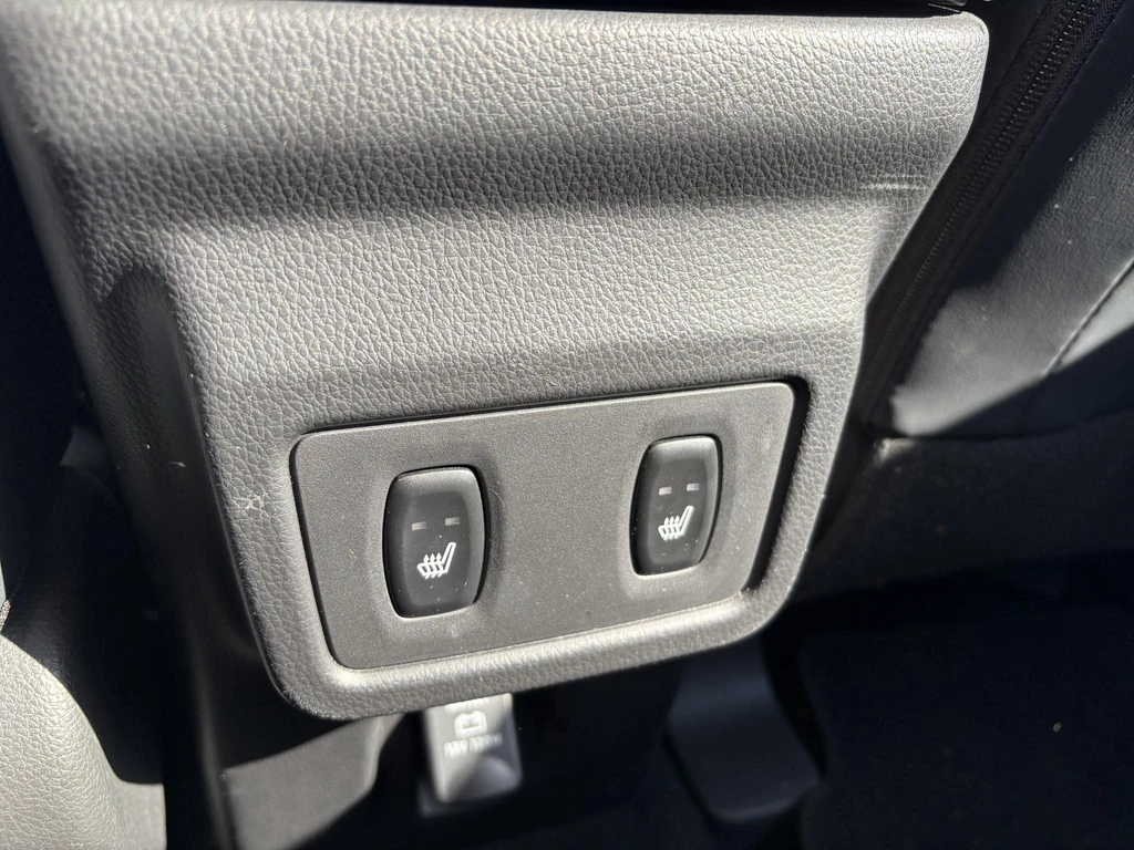 Mitsubishi Eclipse Cross – foto 7