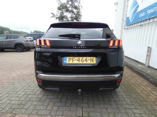 Peugeot 3008 – thumbnail 3