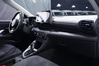 Toyota Yaris – thumbnail 38