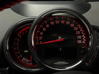 MINI Clubman – thumbnail 14
