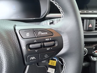 Kia Picanto – thumbnail 28
