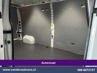 Renault Master – thumbnail 13