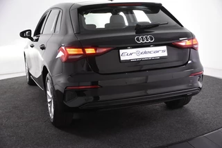 Audi A3 – thumbnail 8
