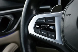 BMW 4 Serie – thumbnail 35