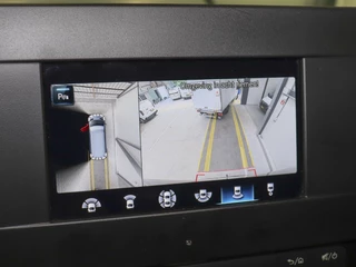 Mercedes-Benz Sprinter – thumbnail 19