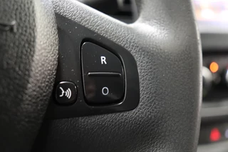 Fiat Talento – thumbnail 19