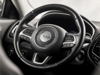 Jeep Compass – thumbnail 20