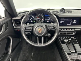 Porsche 911 – thumbnail 20
