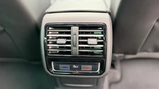 Volkswagen Passat – thumbnail 22