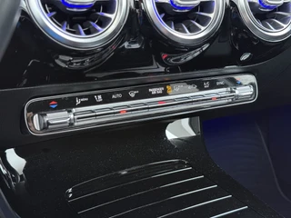 Mercedes-Benz A-Klasse – thumbnail 38