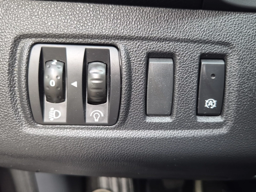 Renault Clio – foto 22