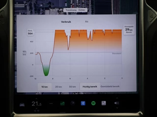 Tesla Model S – thumbnail 67
