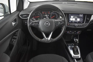 Opel Crossland X – thumbnail 13