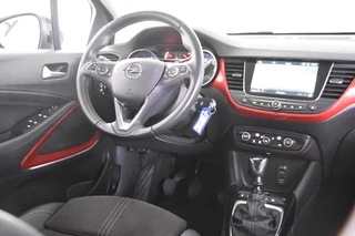 Opel Crossland – thumbnail 21