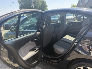 Fiat Tipo – thumbnail 20