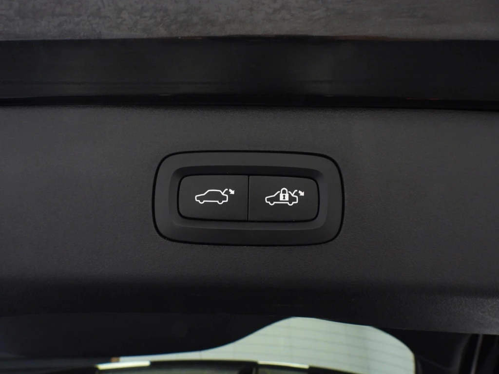 Lynk & Co 01 – foto 39