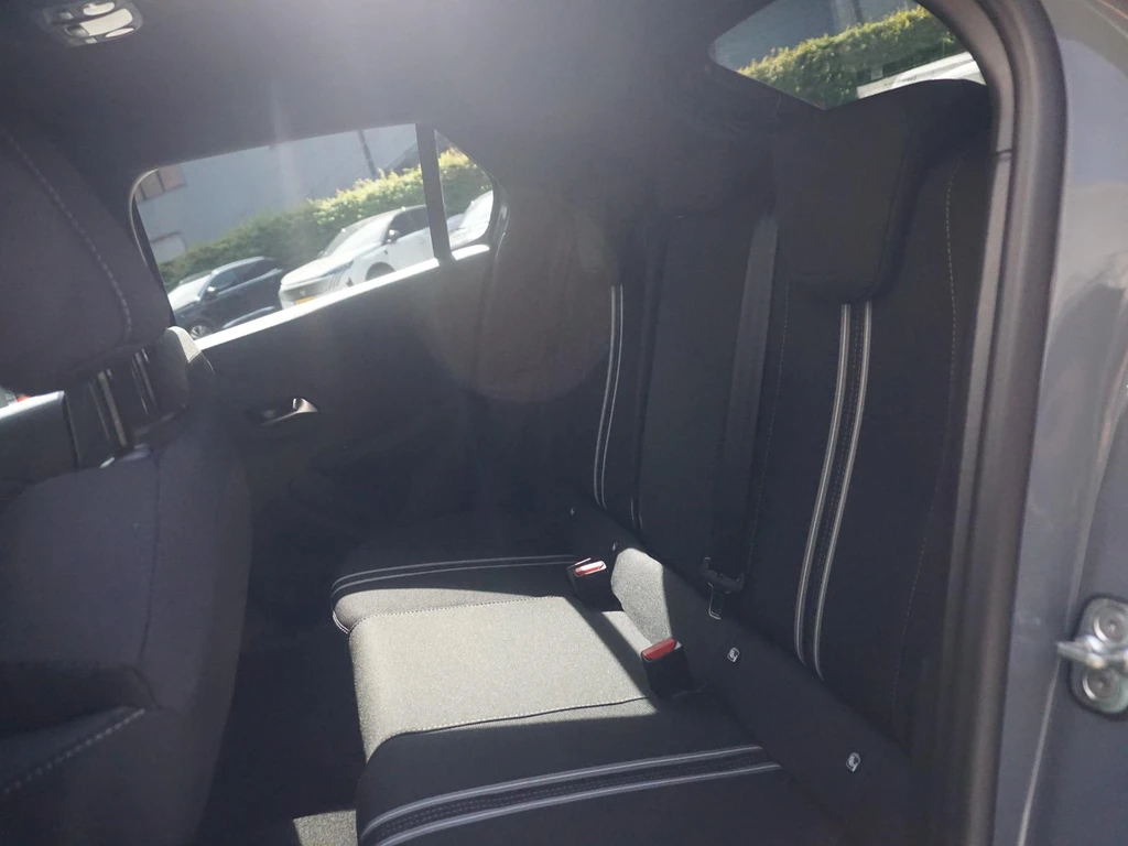 Opel Corsa – foto 29