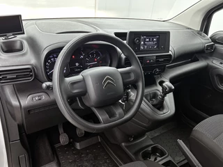 Citroën Berlingo – thumbnail 19