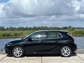 Opel Corsa – thumbnail 1