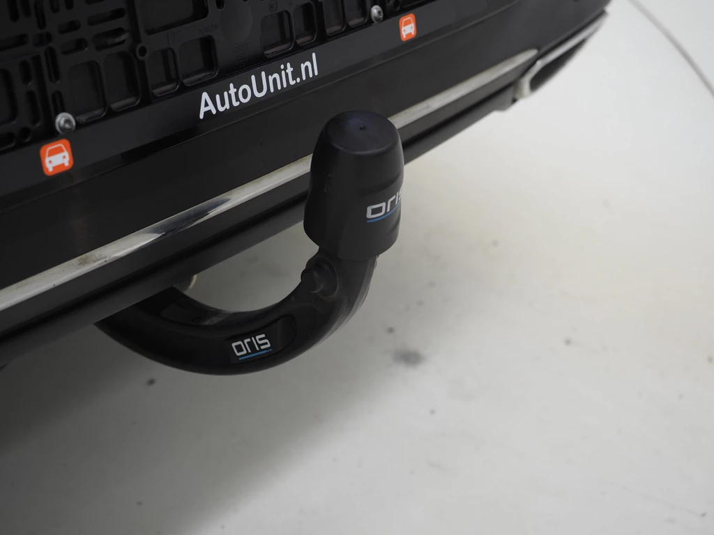 Mercedes-Benz CLA – foto 37