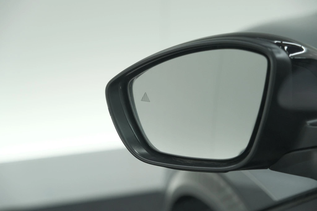 Citroën C3 Aircross – foto 23