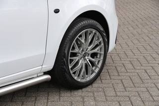 Mercedes-Benz Vito – thumbnail 10