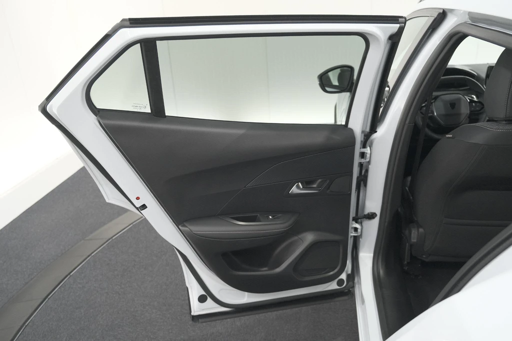 Peugeot 2008 – foto 72