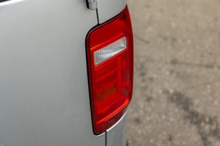 Volkswagen Caddy – thumbnail 33