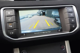 Land Rover Range Rover Evoque – thumbnail 17