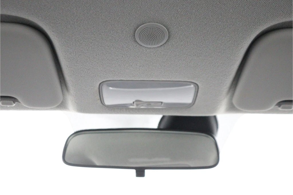 Kia Picanto – foto 40