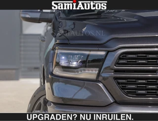 Dodge Ram Pick-Up – thumbnail 22