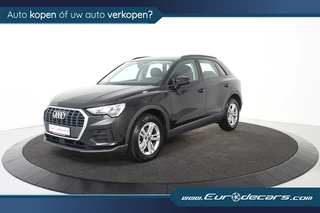 Audi Q3 – thumbnail 2